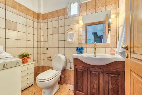 Apartamento Indigo Zante Home