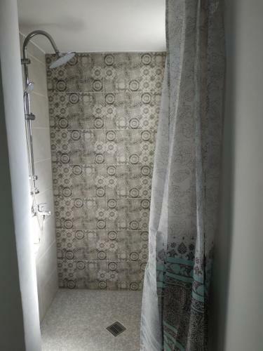 Apartamento Atheneon Rhodes