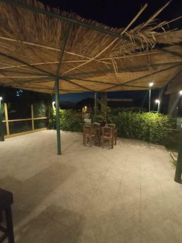 Apartamento Atheneon Rhodes