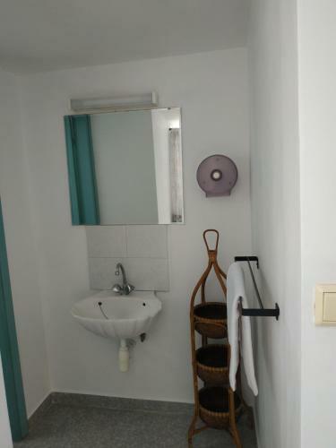 Apartamento Atheneon Rhodes