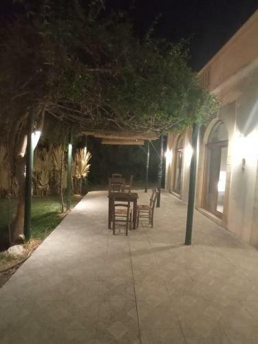 Apartamento Atheneon Rhodes