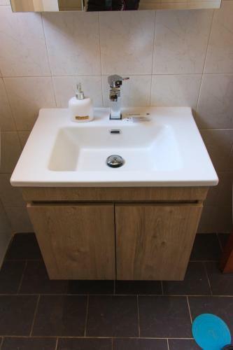 Apartamento Atheneon Rhodes