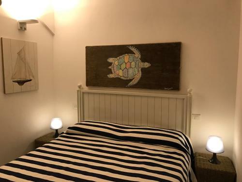 Villa Le Pigne