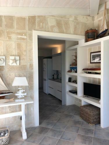 Villa Le Pigne