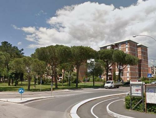 Apartamento La Casa Di Manuela E Alberto