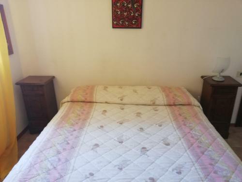Apartamento La Casa Di Manuela E Alberto