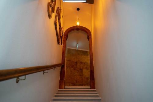 Bed & Breakfast Marina Blue - Apartments & Suites