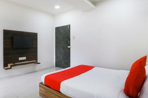 Hotel New Shiv Kunj