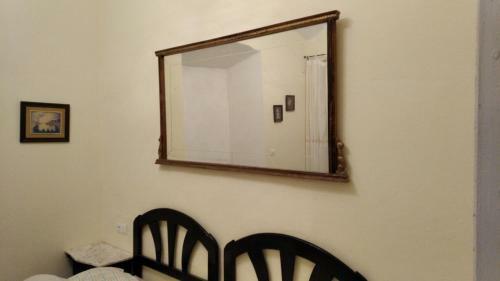 Apartamento Jp Exclusive Homes.