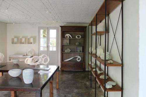 Bed & Breakfast Maison Poche