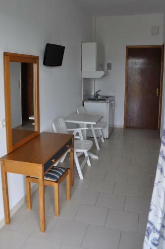 Hostal Villa Katerina