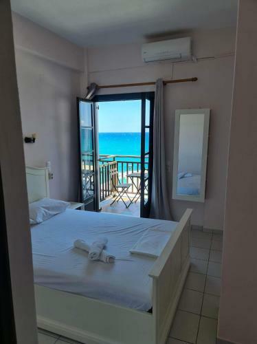Hostal Special Delight