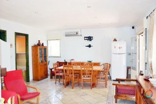 Wonderful Seaview Villa Azzurra