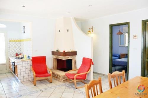 Wonderful Seaview Villa Azzurra