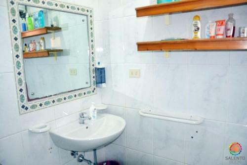 Wonderful Seaview Villa Azzurra