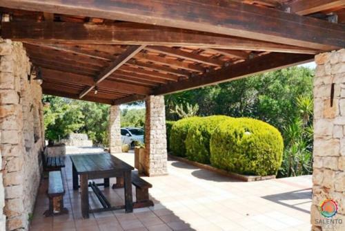 Wonderful Seaview Villa Azzurra