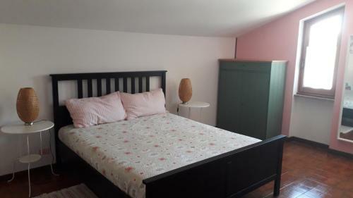Tana Dell'elfo B&B