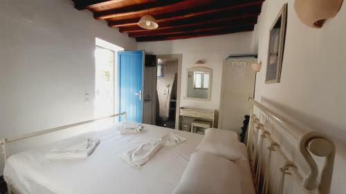 Hotel Lodge Narlis