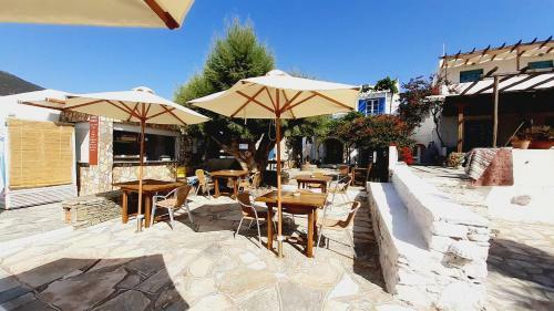 Hotel Lodge Narlis
