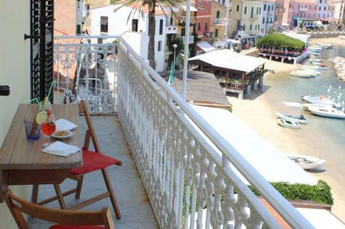 Apartamento La Casa Di Principino