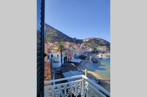 Apartamento La Casa Di Principino