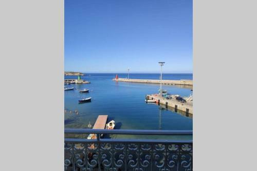 Apartamento La Casa Di Principino