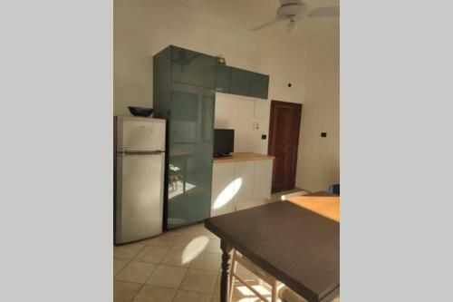 Apartamento La Casa Di Principino