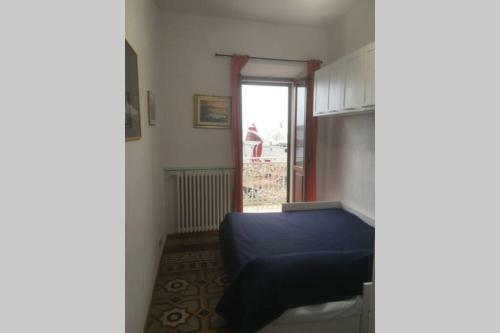 Apartamento La Casa Di Principino