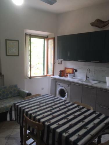 Apartamento La Casa Di Principino