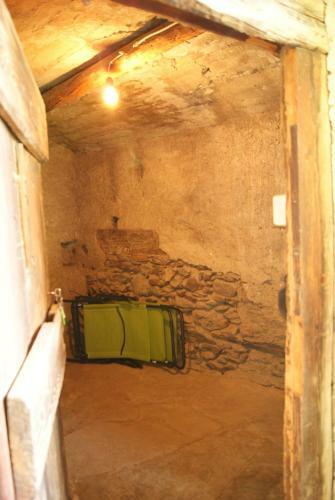 Apartamento La Maison De Marietta