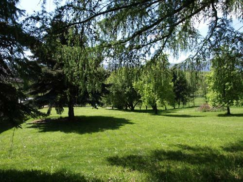 Agroturismo Fabryka Odpoczynku