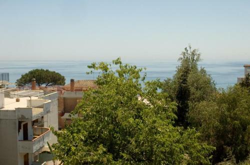 Apartamento Casa La Pergola