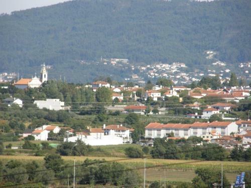 Bed & Breakfast Casajp