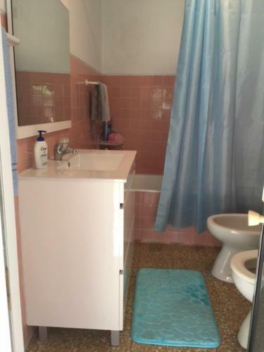 Hostal Casa Da Av�