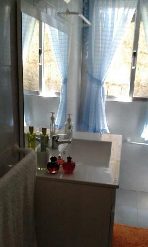 Hostal Casa Da Av�
