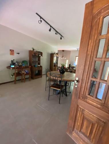 Teres�polis Experi�ncia �nica Dona Felicidade