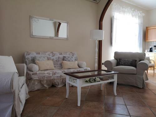 Apartamento Elisabeth's House