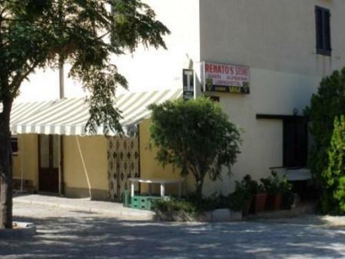 Casa La Valletta
