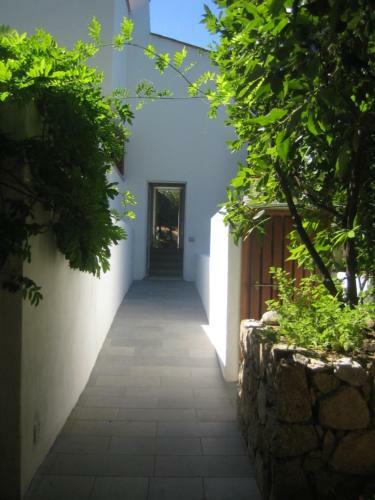 Casa La Valletta