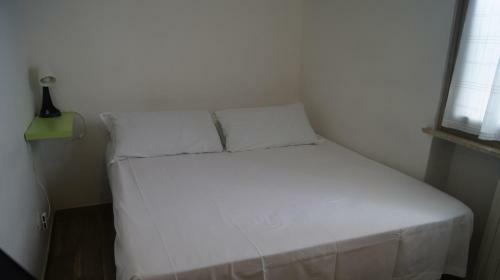 Apartamento Homestay Mokupe House