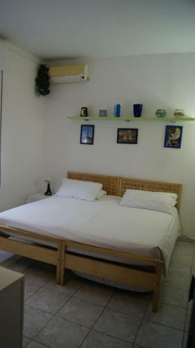 Apartamento Homestay Mokupe House