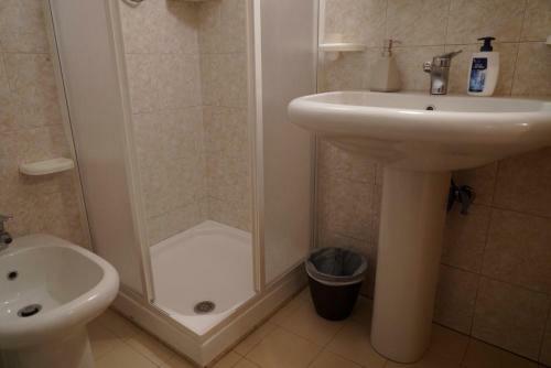 Apartamento Lo Mitcho