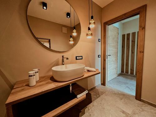 Hotel Garni Wiesenhof