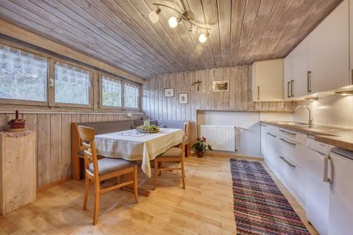 Agroturismo Goldbichlhof