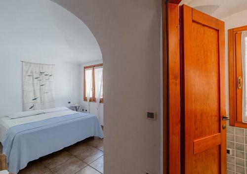 Apartamento Soleandri - Villa Vista Mare