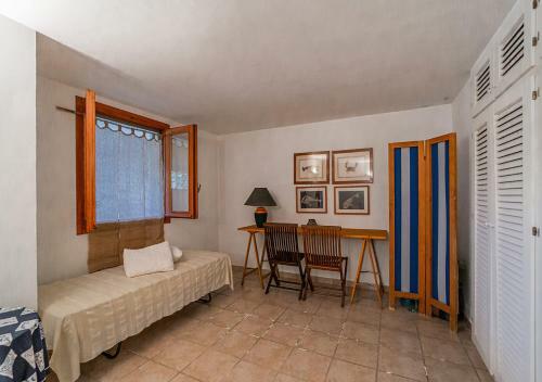 Apartamento Soleandri - Villa Vista Mare