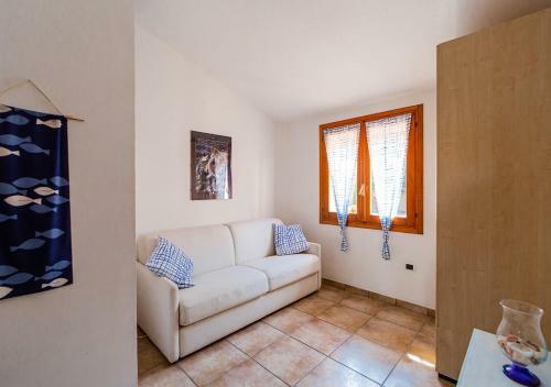 Apartamento Soleandri - Villa Vista Mare