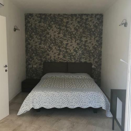 Hostal UNA Suite Da Sogno Nel Resort Di Punta Tegge