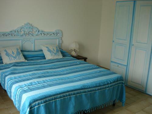 Apartamento La Maddalena