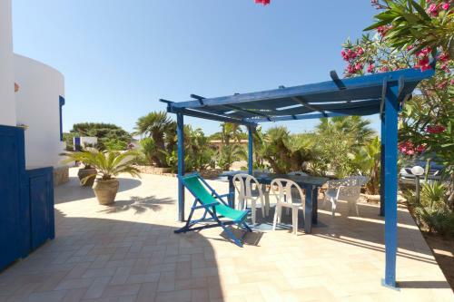 Apartamento Villa Saba